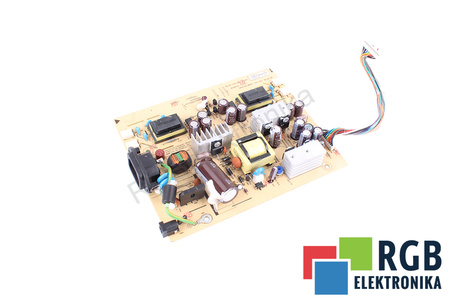 PTB-1651 DELL 6832165100P01 E59670 5030584-6430