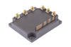 6MBP100KC060 FUJI ELECTRIC A50L-0001-0291