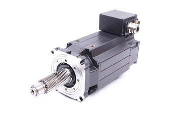 W-2-P6-040-00-17-27 MOOG