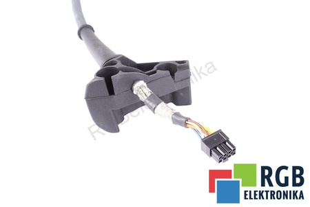 KRC4 00-174-636 KCP4 10M KABELIS PAKAITALAS