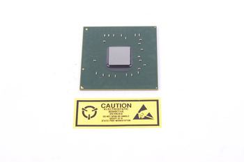 QG82945GME INTEL SLA9H