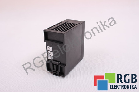 PH30-0505 MGV 15.8240.800