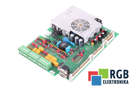 70451429 WARNER ELECTRIC SUGEDĘS – DALIMS