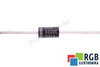 MUR4100E MOTOROLA 4A 900-1000V