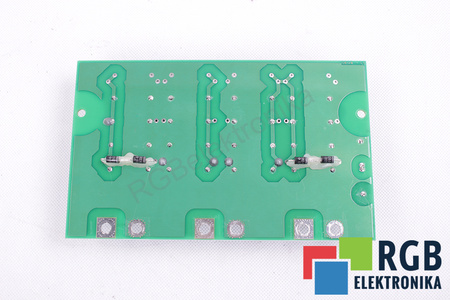 58120 KSB SKIRTAS 3030K00AH0000 ID.NO. 48879585