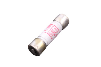 SAUGIKLIS 6.621CPURGB1420 FERRAZ 600VAC