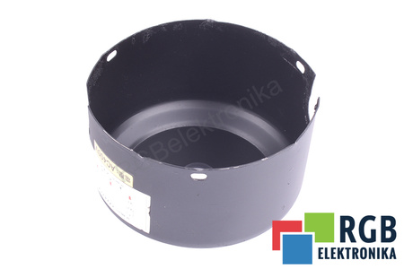 34HP I-TAMACHINERY VARIKLIO DANGTIS