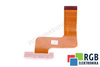 G2K-TFT-VG D99038A 15CM JUNGIAMOJI JUOSTA