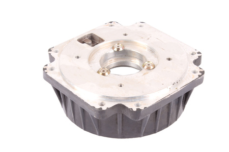 LD825EJR2307-Z GEC ALSTHOM GALINIS LANCE