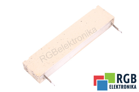 ATSPARUMAS 10K-F-25W-A-1 114-112 25KW, 10KOHM ATSPARUMAS