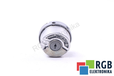 EQN13255125MS16-71 HEIDENHAIN ID.NR.598771-01 CODER