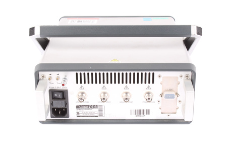 SHR4020R ISEG SR040020R6050000200 MAITINIMO