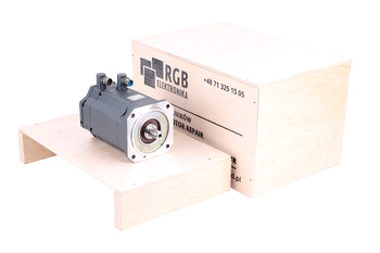 1FK6083-6AF21-1TB9-Z SIEMENS Z:S10