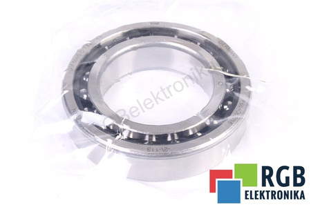 SM6008CTXMP4+DUL GMN 40X68X15 GUOLIS