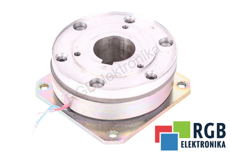 8662109E00 BINDER STABDYS