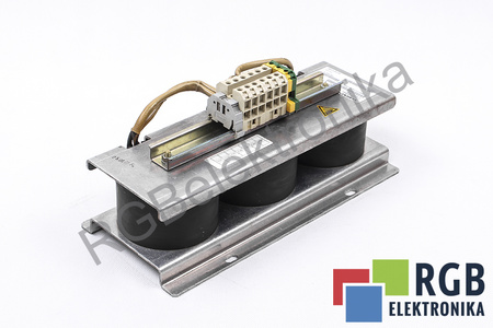 6SN1111-0AA00-0BA1 SIEMENS VERSION D