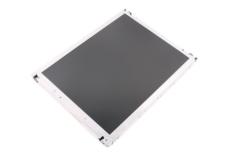 LC151X01 PHILIPS 6091L-0153C LCD MATRICA