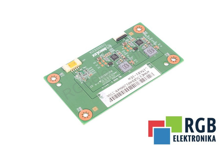 L156B1-1EA INNOLUX C156001E01A