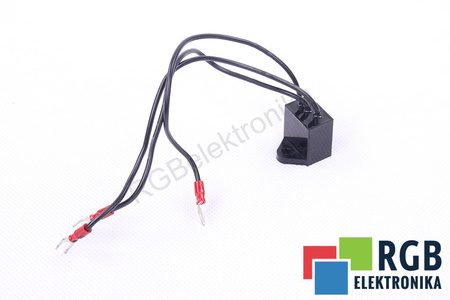 ZNRA1D391A PANASONIC A50L-2001-0139