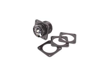 CE05-2A18-10PD-SB DDK LTD. CE05 MĘSKI 23A 250V JUNGTIES LIZDAS