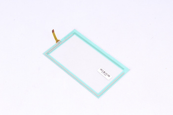 ETC-0557A1-10823-CAFUJIN 142X857MM, 4PIN LIESTI