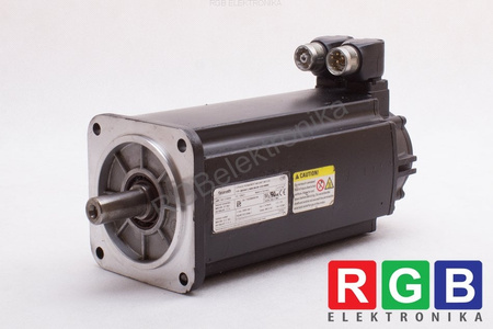 MSK061C-0600-NN-M1-UG0-NNNN BOSCH REXROTH R911316056