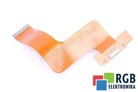 G2K-TFT-VG D99038A 15CM JUNGIAMOJI JUOSTA