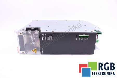 EBX200-T BOSCH 054914-105