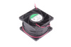 PF60381B1-1000U-A9H SUNON 60X60X38MM 12V 17.28W VENTILIATORIUS