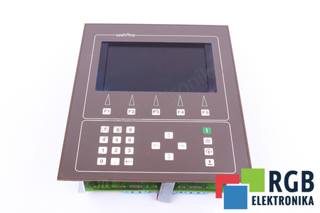 2TT0801BTX00B UNIPO UFP 8.4"