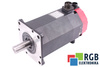 A06B-0148-B077#7000 FANUC A22/3000