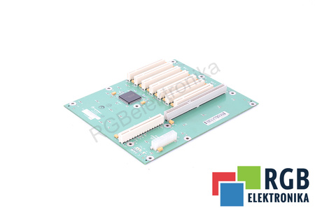 DSQC501 MOTOROLA 3HAC617-1/01