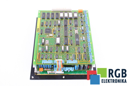 23.020064-000 HELLER