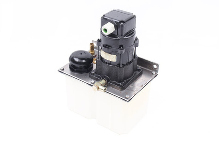 SRFU0.09/2-B41 BAUKNECHT