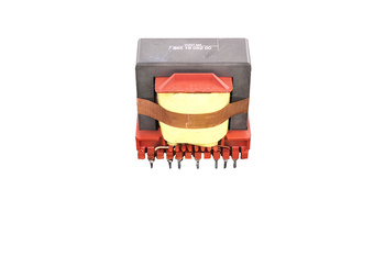 5451605200 VOGT TRANSFORMATORIUS