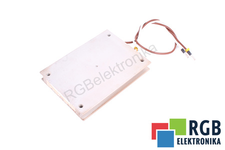 8022704 SEW EURODRIVE STABDYMO VARŽA