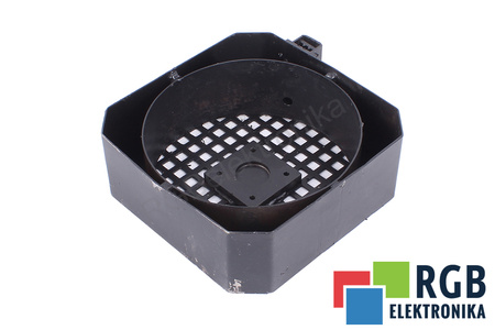 VDOK100L4 BAUMÜLLER FAN SARGYBINIS