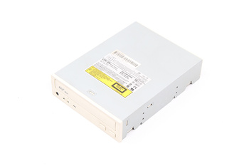 LTN-483L LITE-ON CD-ROM DISKAS