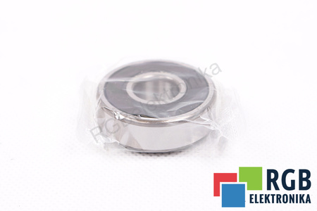 6302-2RSH/C3 SKF 15X42X13 GUOLIS