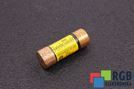 SAUGIKLIS LPJ-5SP BUSSMANN LOW-PEAK 5A, 600VAC, 300VDC SAUGIKLIS