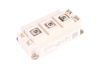 SKM150GB124D SEMIKRON