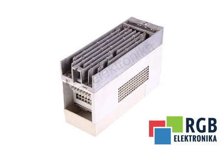 10.F4.C1D-3460 KEB COMBIVERT