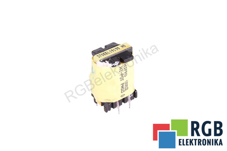 370EEL19190 HIPRO HI-POT