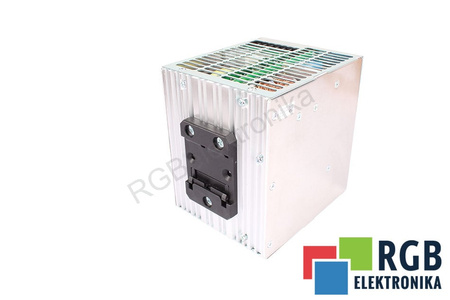 1469510000 WEIDMULLER PRO ECO