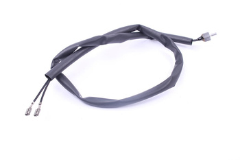 SIMOREG SIEMENS TEMPERATŪROS JUTIKLIS