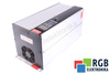 VLT5022PT5C20STR3DLF00A00C0 DANFOSS VLT5000