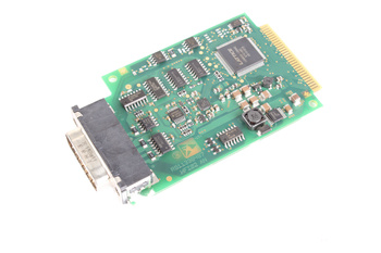 DB013B1 BBH SYSTEM DB013