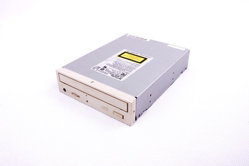 CRMC-FX3400S MITSUMI CD-ROM DISKAS