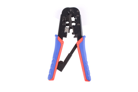 975110 KNIPEX 97 51 10 190X70X18MM AKARŲ TIPO TELEFONO LIZDŲ UŽSPAUDIMO REPLĖS