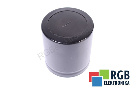 KONDENSATORIUS BK0-NC1043H21 NIPPON 1000UF, 350V KONDENSATORIUS